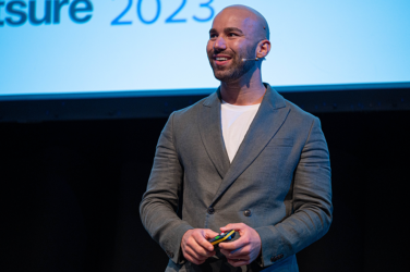 NICEIC mental health