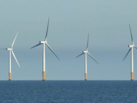 Top performing local authorities for renewable energy revealed