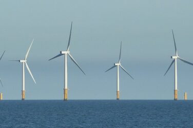 Top performing local authorities for renewable energy revealed