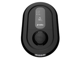 Ratio io6 Pro