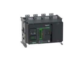 Schneider Electric unveils new power security innovations