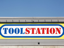 Toolstation launches new offers for Club members