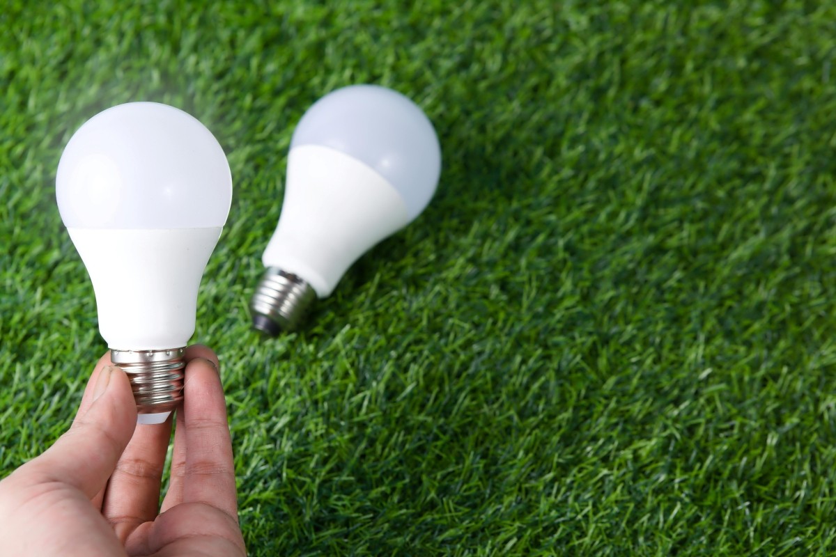 Signify unveils ‘negawatts’ white paper with Climate Group