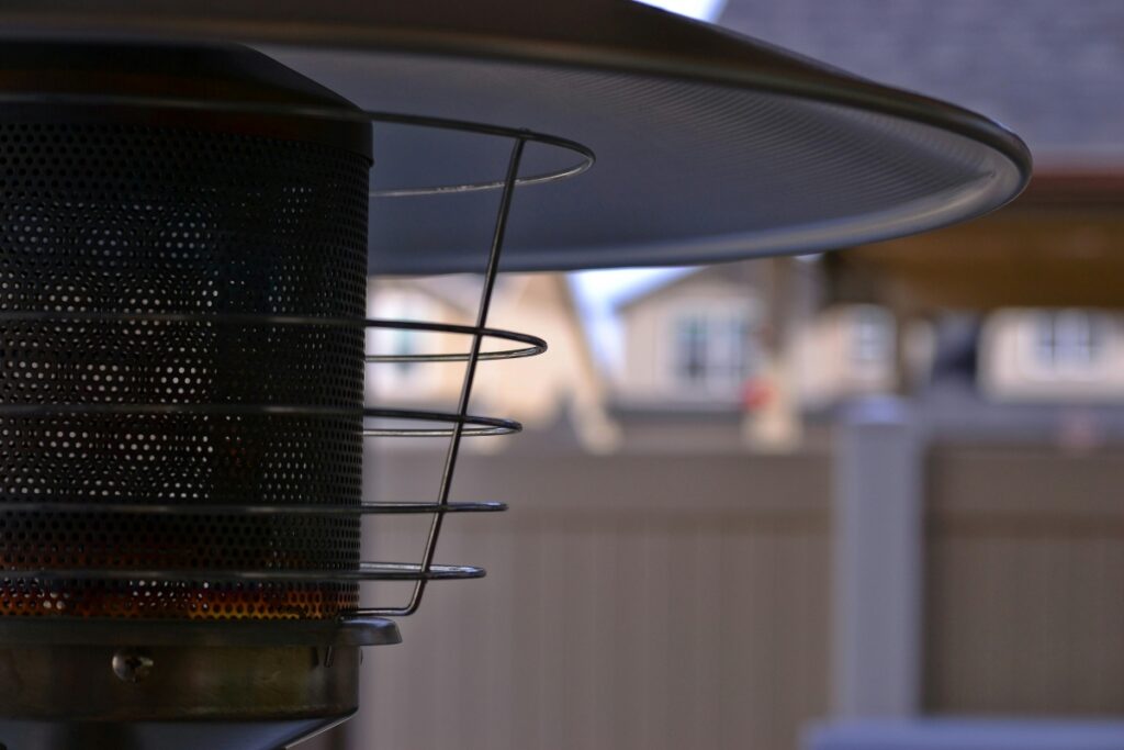Energetics completes low-carbon heat network for Cruden Homes