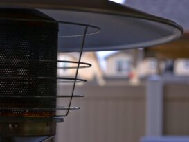 Energetics completes low-carbon heat network for Cruden Homes