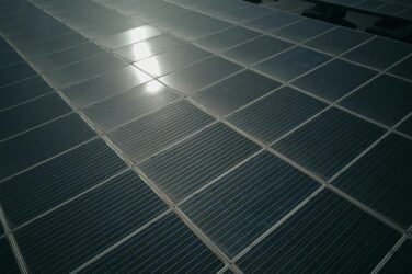 Braintree Council receives solar installation from RenEnergy