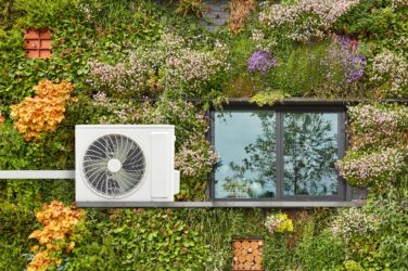 New data suggests heat pumps are winning over customers