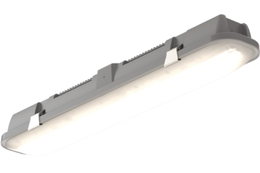 'Easy install' the focus for Ansell's new Tornado EVO