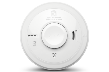 Raven Housing Trust collaborates with Aico to enhance fire safety