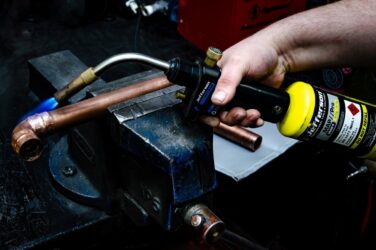 Jefferson Tools launches new Tool Up brochure