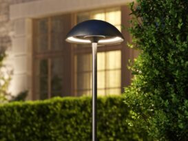 Ansell Lighting launches S18 catalogue