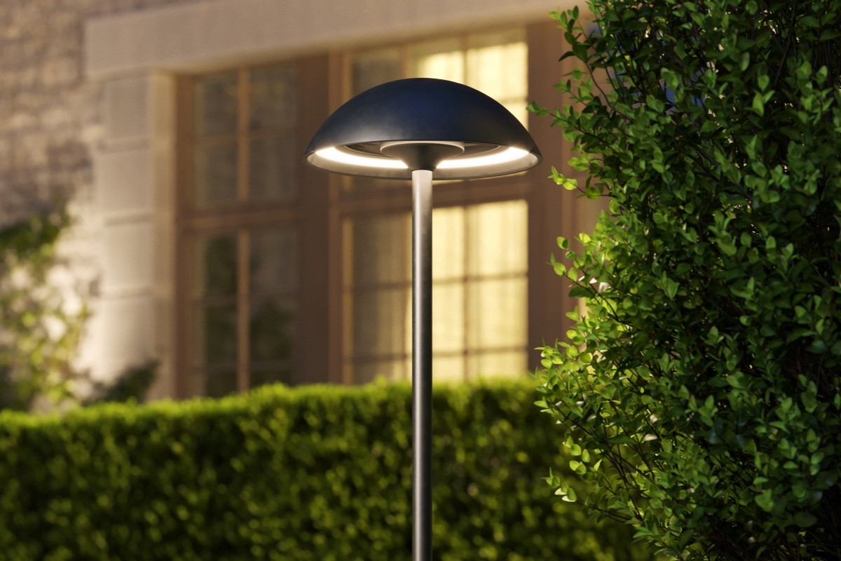 Ansell Lighting launches S18 catalogue