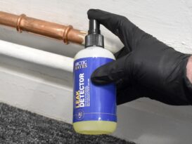The hidden cost draining installer profits