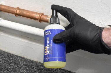 The hidden cost draining installer profits
