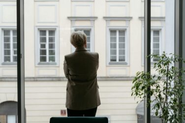 Honeywell unveils AI-powered building management