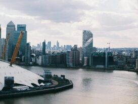 elementalLONDON announces partnership with ADE