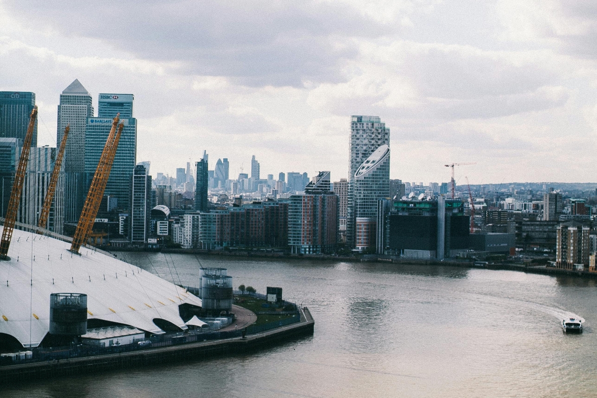 elementalLONDON announces partnership with ADE