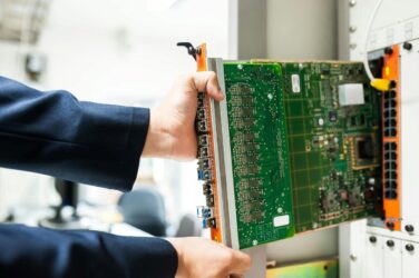 UK Power Networks secures ‘Discovery’ funding