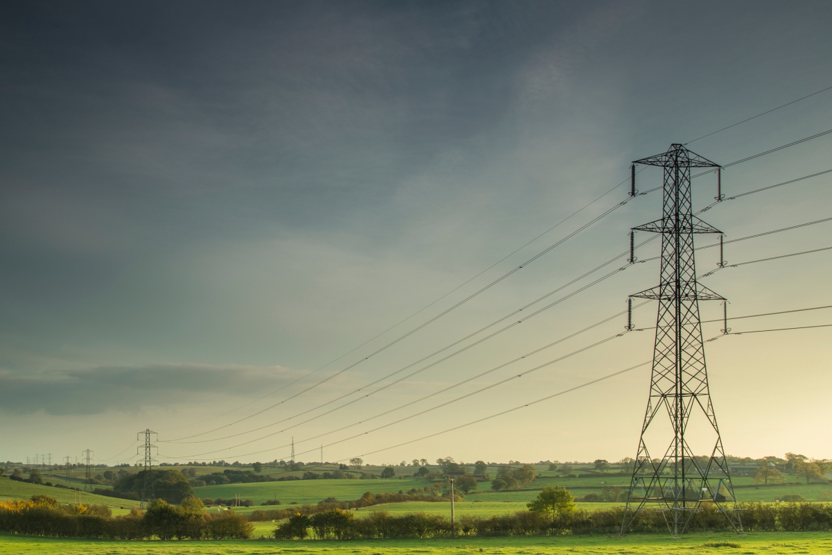 'EU’s shift on climate targets echoes industry reality'