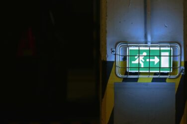 Signify launches Interact emergency lighting system