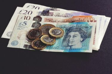 Baxi reacts to Government's Spending Review