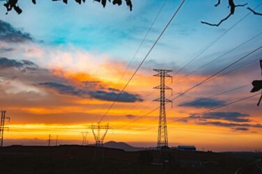 ECA welcomes 'Modern Industrial Strategy'