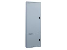 Discover KQ Loadcentre 3-phase distribution boards