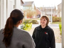 NICEIC’s ‘Find a Trusted Tradesperson’ tool gets a boost