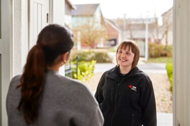 NICEIC’s ‘Find a Trusted Tradesperson’ tool gets a boost