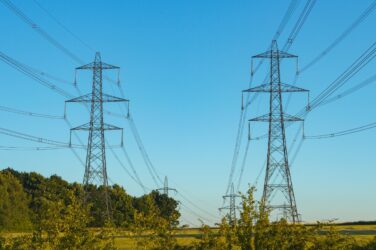 National skills roadmap 'key to catalysing grid reform'