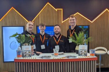 FireAngel introduces regional Wholesaler Support Team