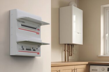 BG launches Dual Row Circuit Protection