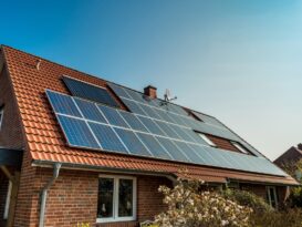 UK Power Networks 'turning light into insight'
