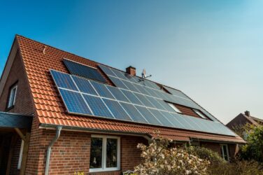 UK Power Networks 'turning light into insight'