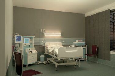 New addition to Ansell’s healthcare range unveiled