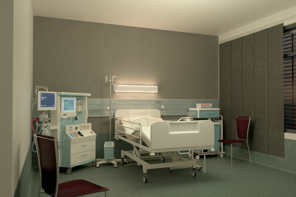 New addition to Ansell’s healthcare range unveiled
