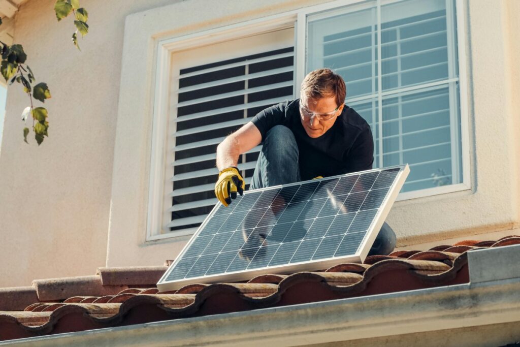 NICEIC launches summer discount on training