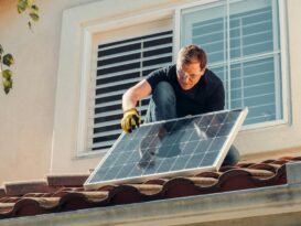 NICEIC launches summer discount on training