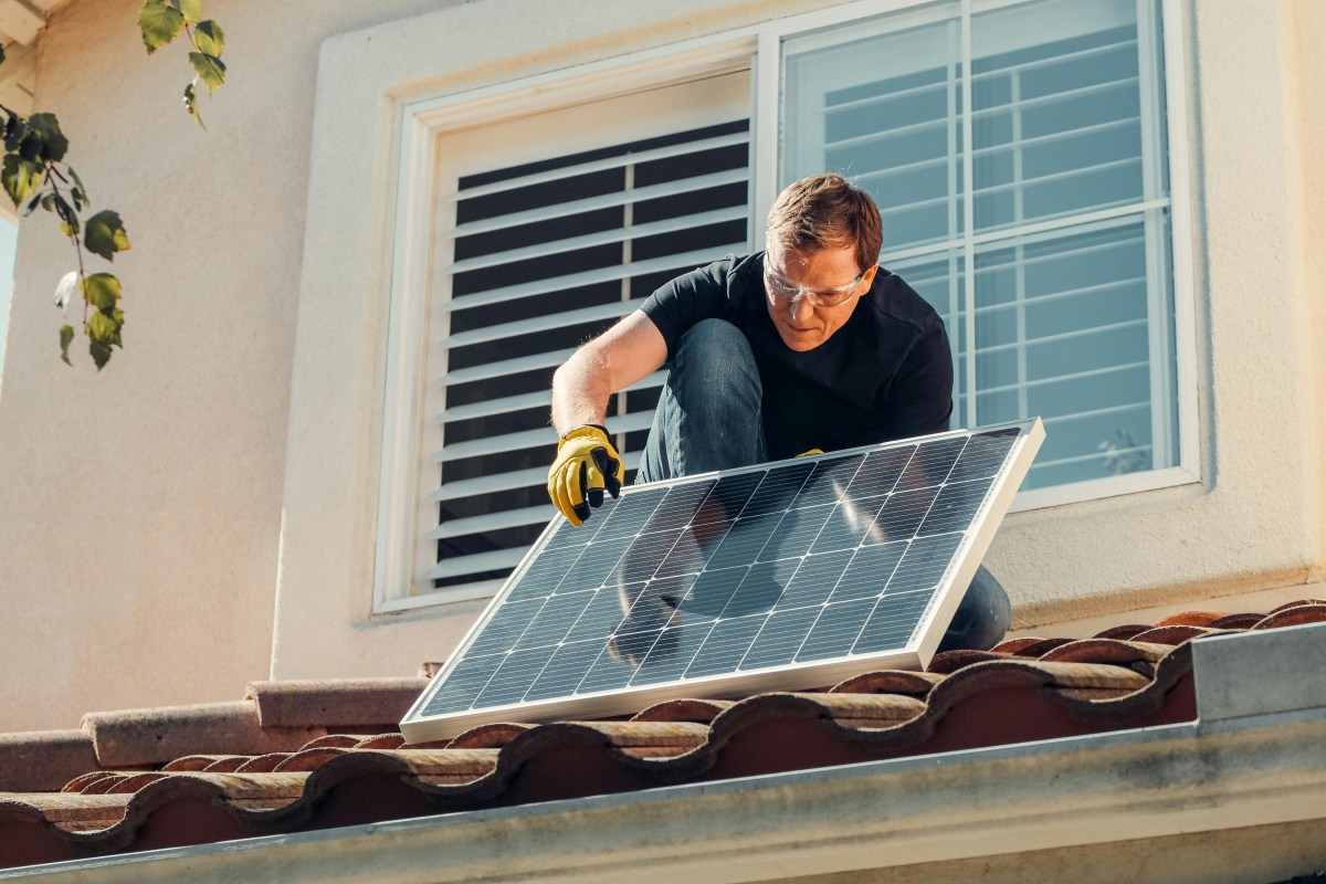 NICEIC launches summer discount on training