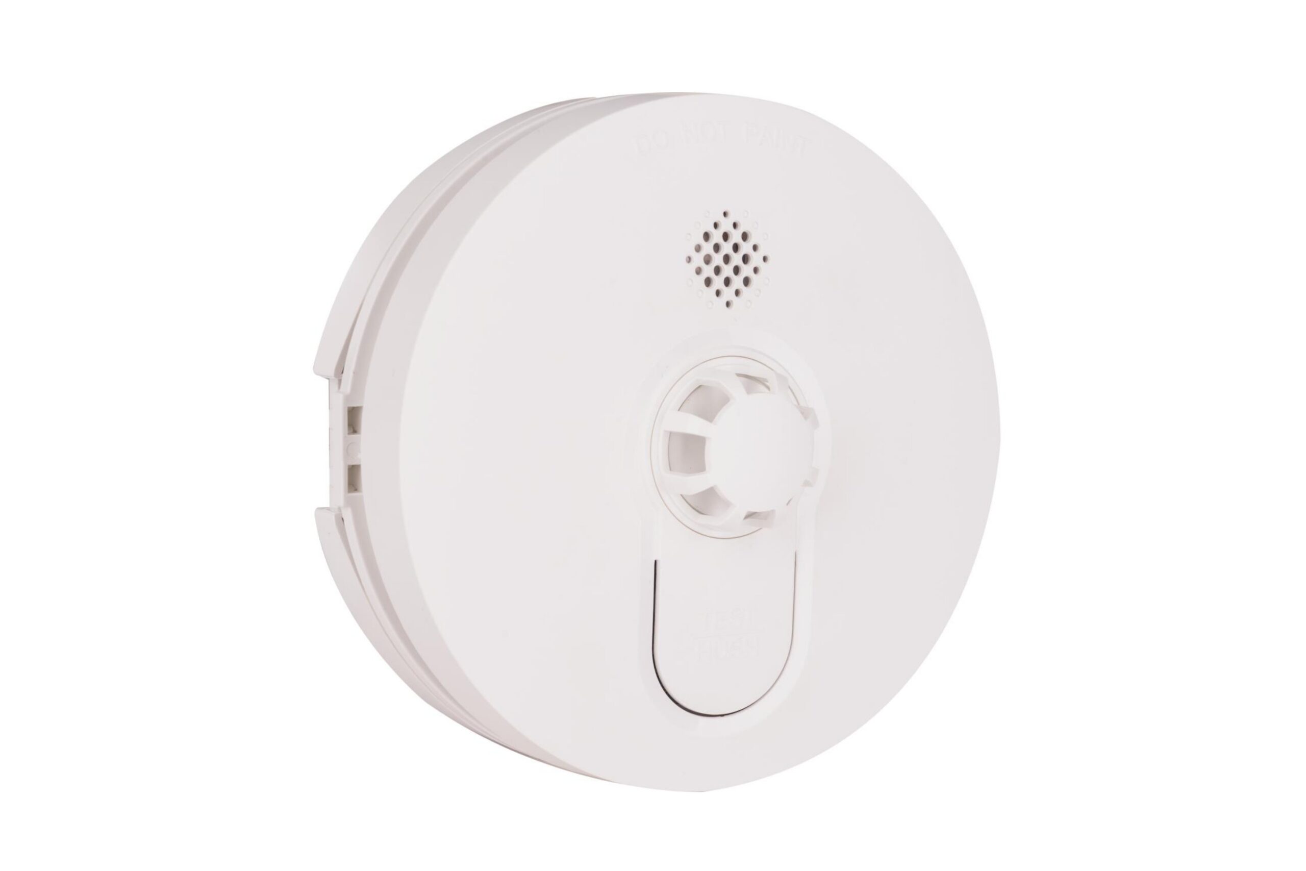 BG launches smoke & heat combo alarm