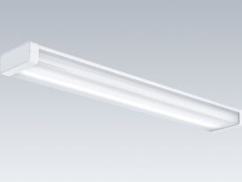 Thorn launches College 2 luminaire