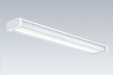 Thorn launches College 2 luminaire
