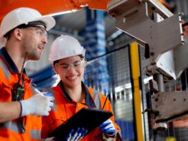 4,300+ UK jobs now demand building performance skills