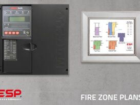 The new BS 5839-1:2025 standard explained