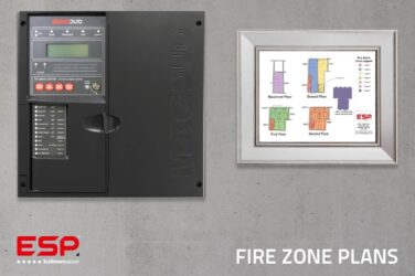 The new BS 5839-1:2025 standard explained