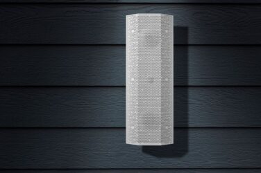 Lithe Audio products designed with installer in mind