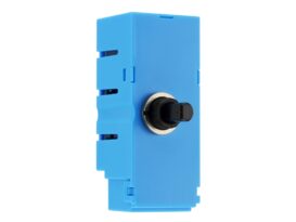 BG introduces smart dimmer and app