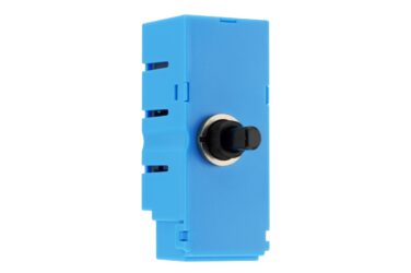 BG introduces smart dimmer and app