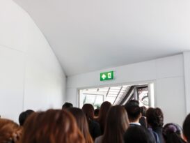 Collingwood publishes guide to emergency lighting