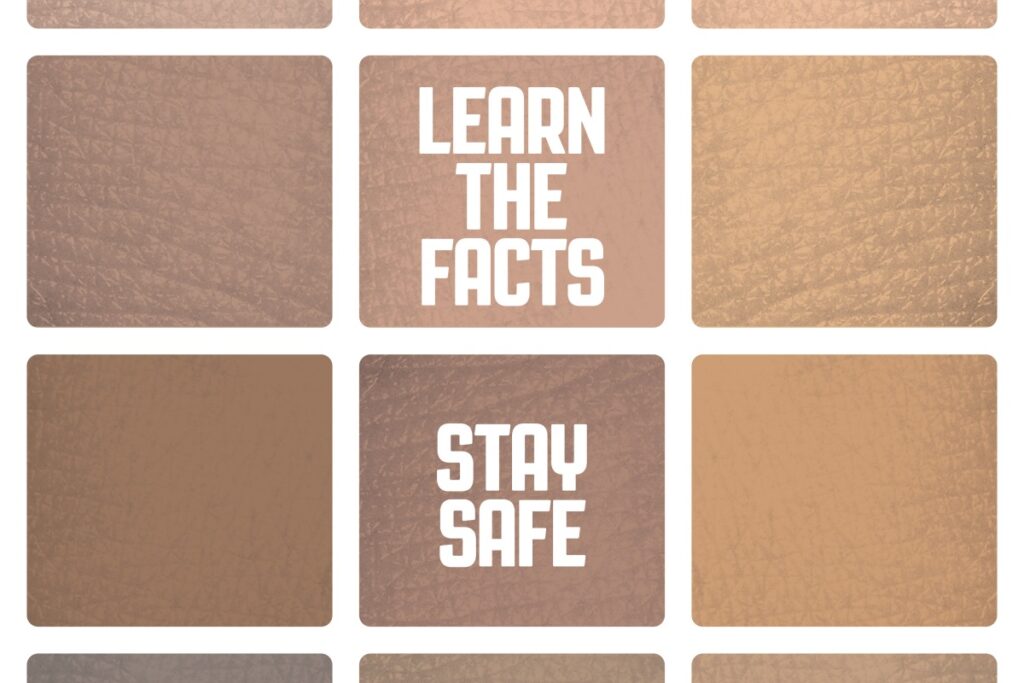 Toolstation launches Sunburn Swatch campaign